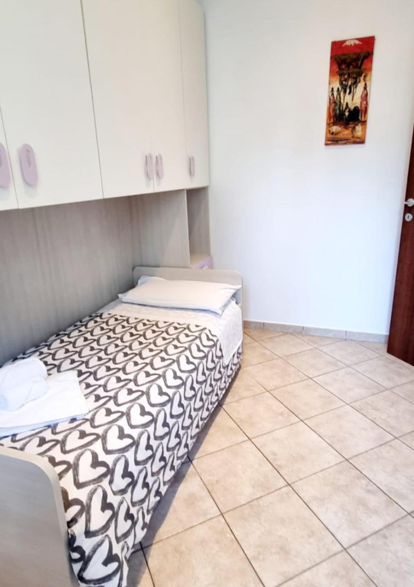 Domvs Avgvsta - Accogliente Appartement *